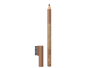 product make-uptrucs voor jonger gezicht