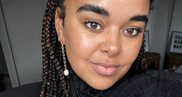 Mooi én praktisch: dit zijn Valérie Ntantu’s favoriete voedingstops