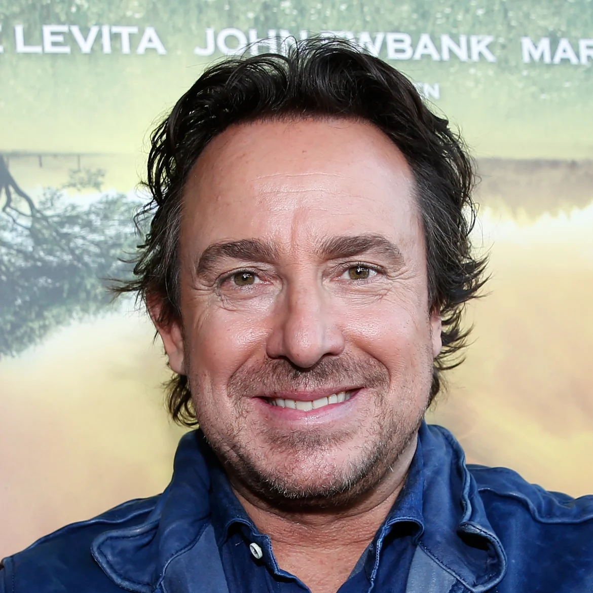 Marco Borsato