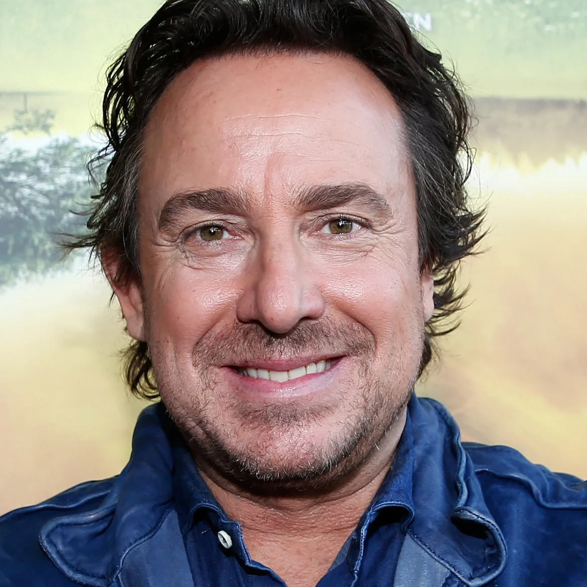 Marco Borsato