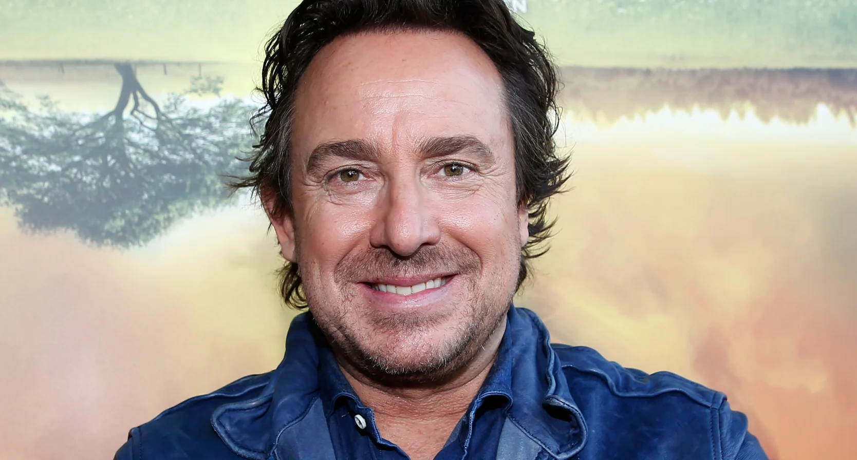 Marco Borsato