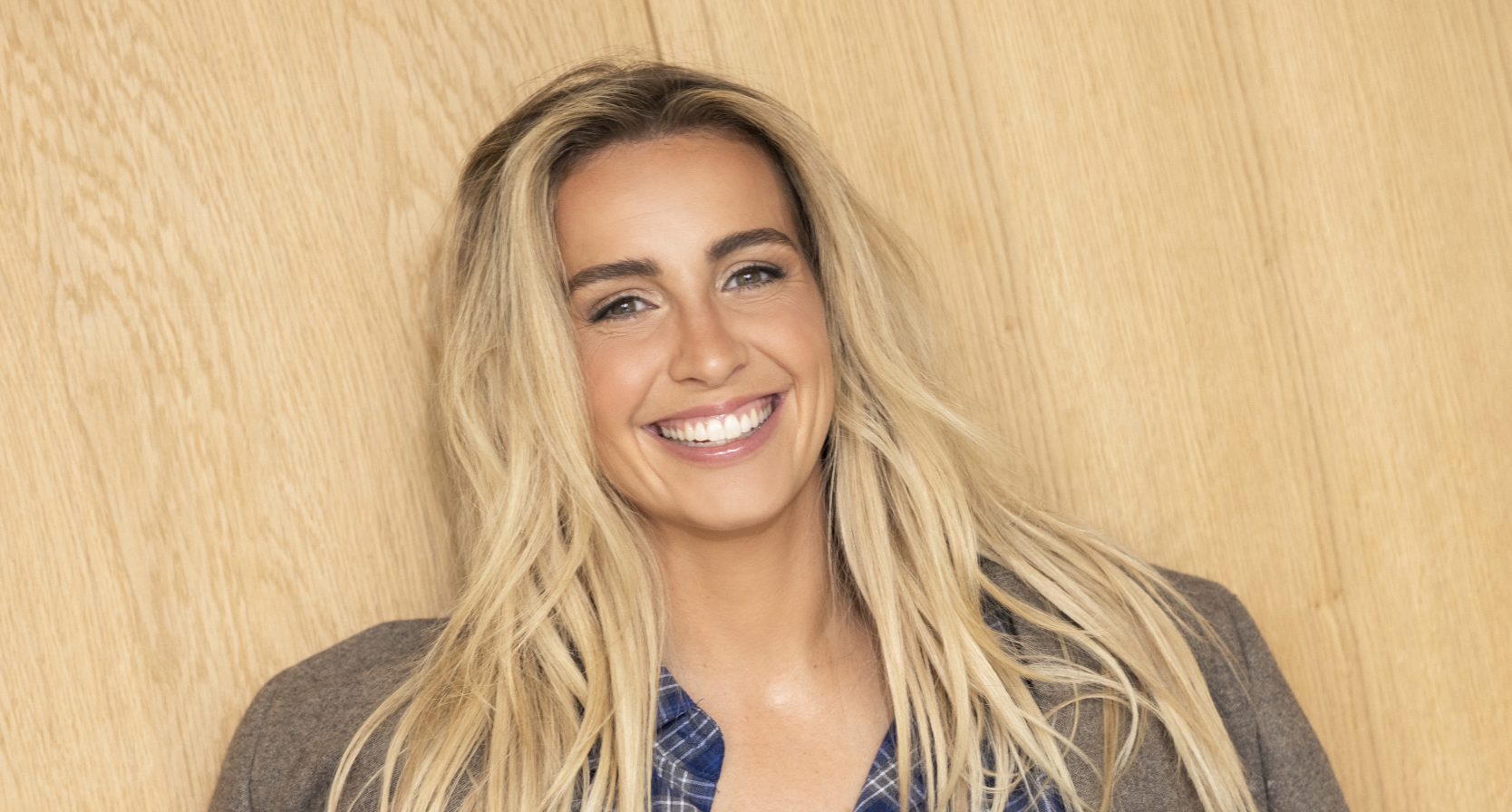Iris Enthoven