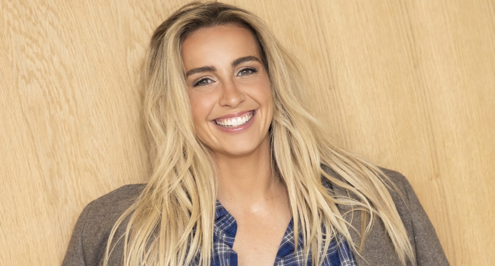 Iris Enthoven