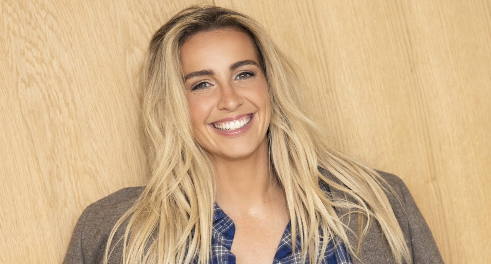 Iris Enthoven