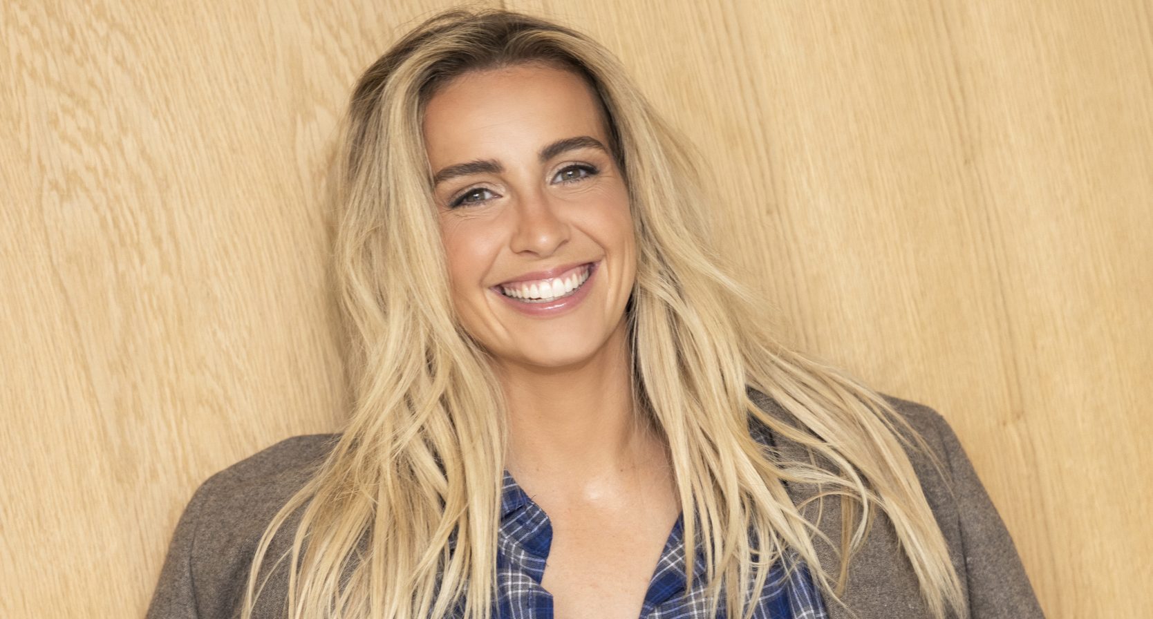 Iris Enthoven