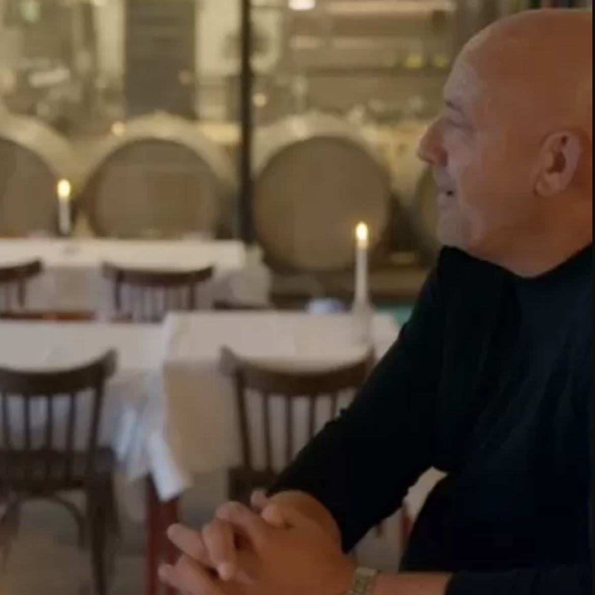 rob married at first sight