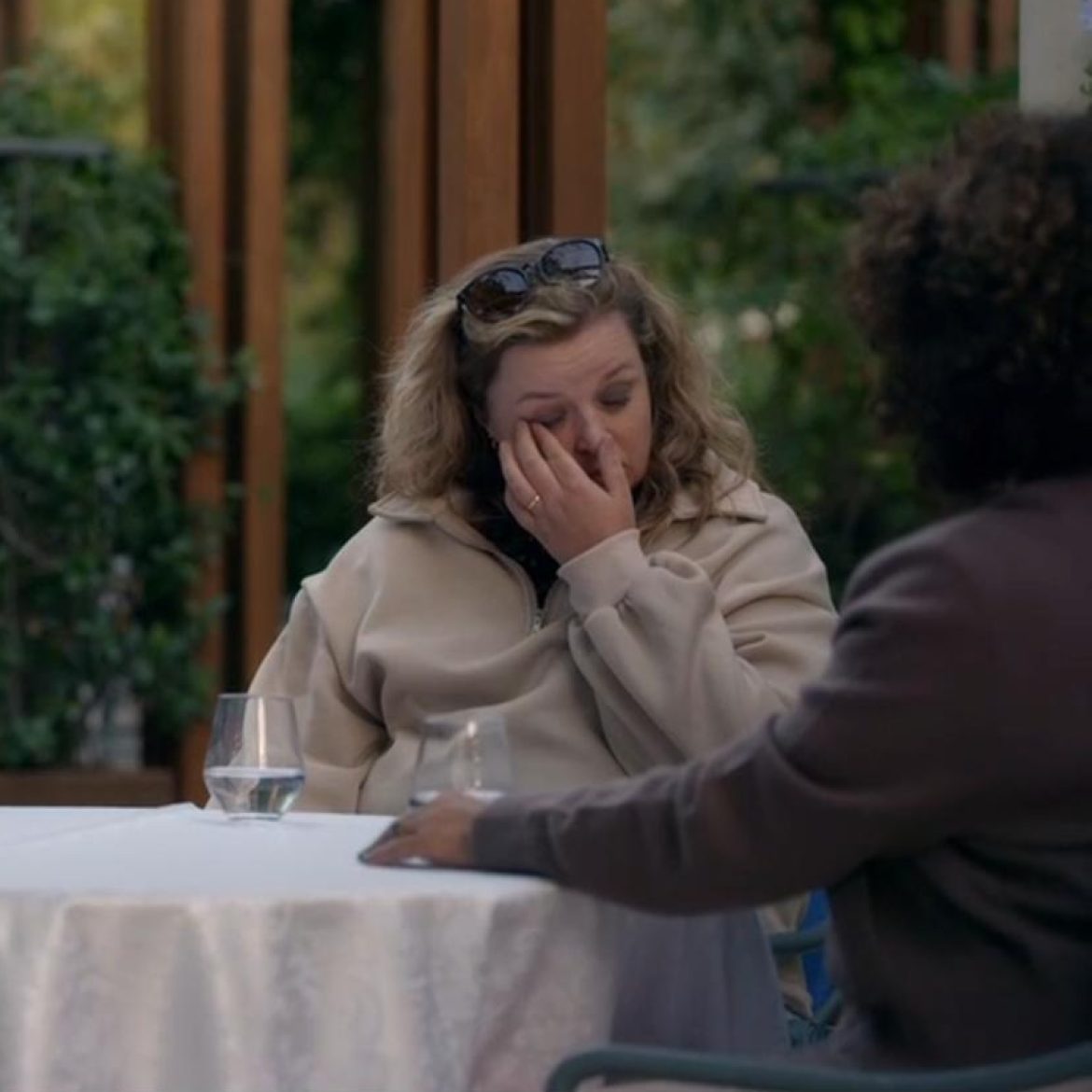 kyle danique married at first sight