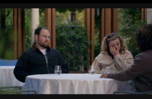 kyle danique married at first sight