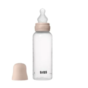 bibs fles