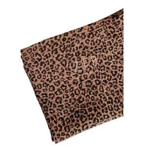 Atelier Pomme doek