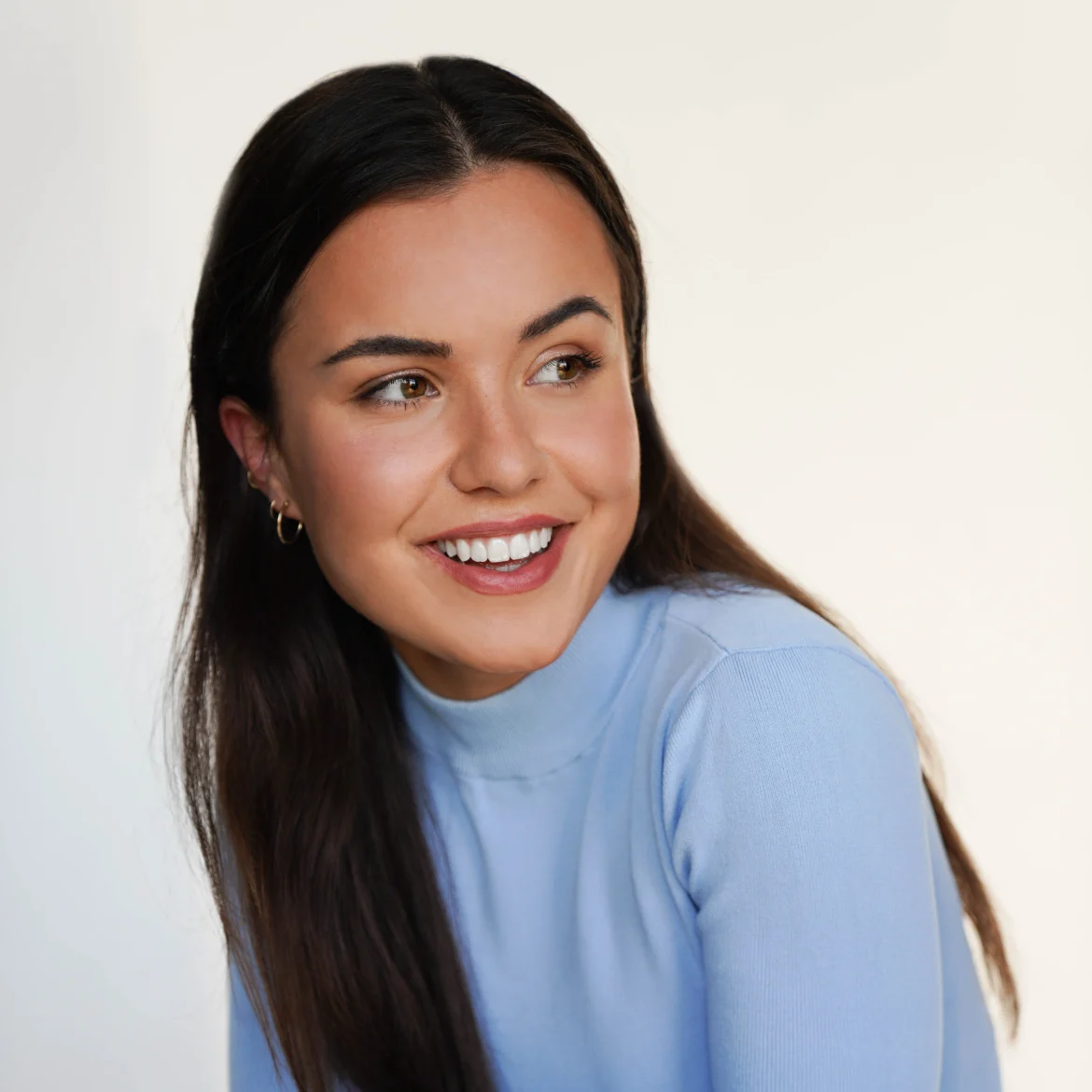 Column Lois moeder worden