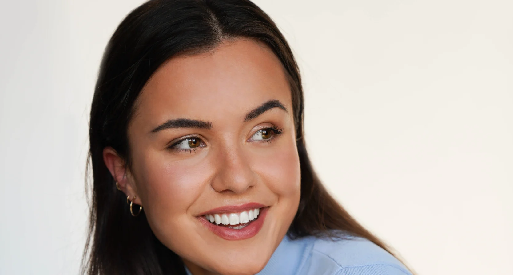 Column Lois moeder worden