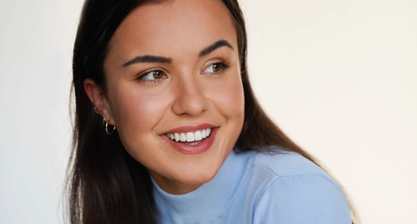 Column Lois moeder worden