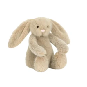 Jellycat