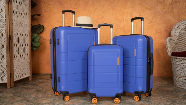 Dé inpak-hack die Instagram verovert: dit is de 'Sudoku Packing Method'