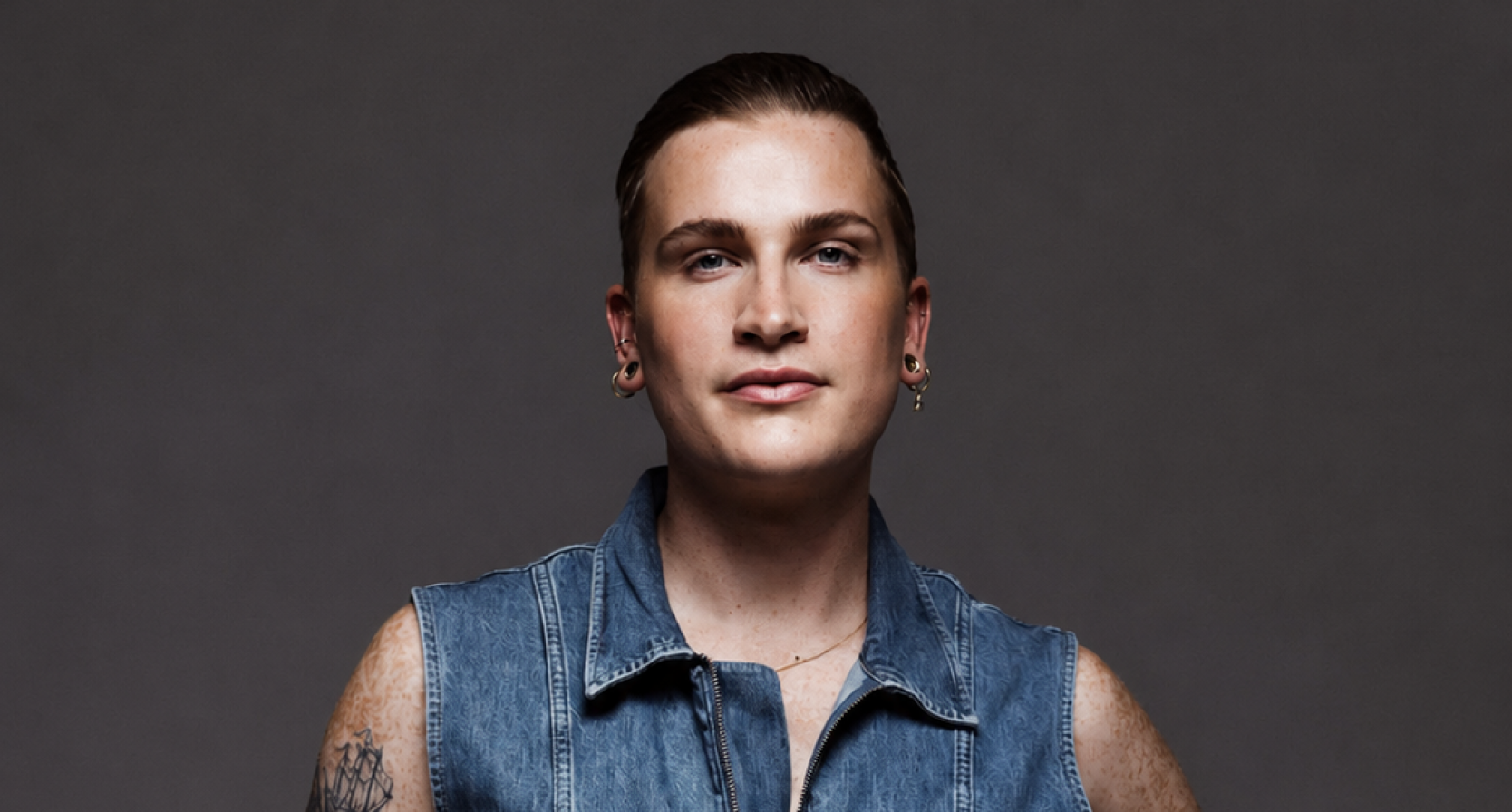 Remy Stefan