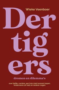 dertigers wieke