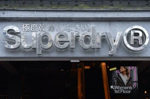 superdry