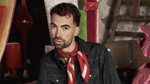 Thumbnail voor Daan Alferink over mooiste make-over in 'Kopen Zonder Kijken België': ‘We dachten echt dat het niet meer zou lukken’