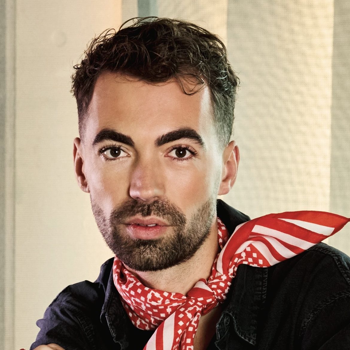 Daan Alferink grootste miskoop