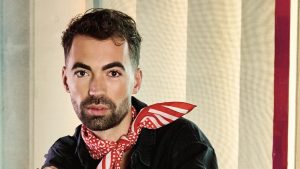 Daan Alferink grootste miskoop