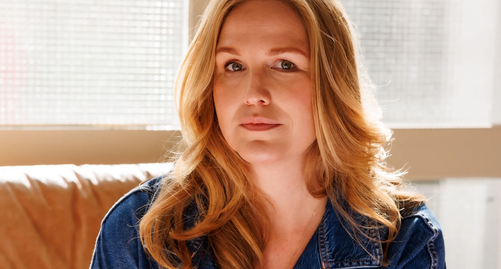 Kelly van Goens Wensmoederdag