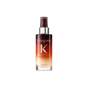 haarserum