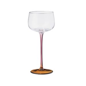 wijnglas