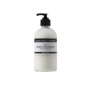 handcreme