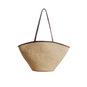 tas sezane