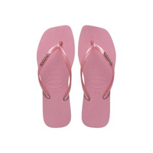 havaianas teenslippers