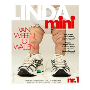 linda mini