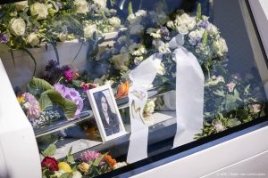 Instagram Jade Kops wordt herinneringsboek
