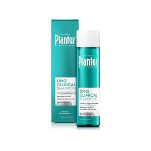 plantur shampoo