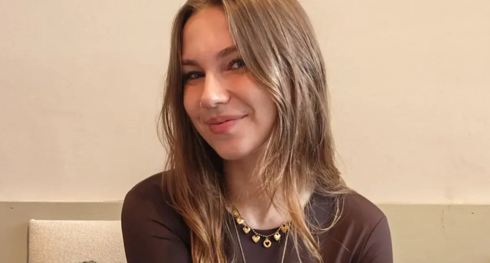 marloes bonusmoeder
