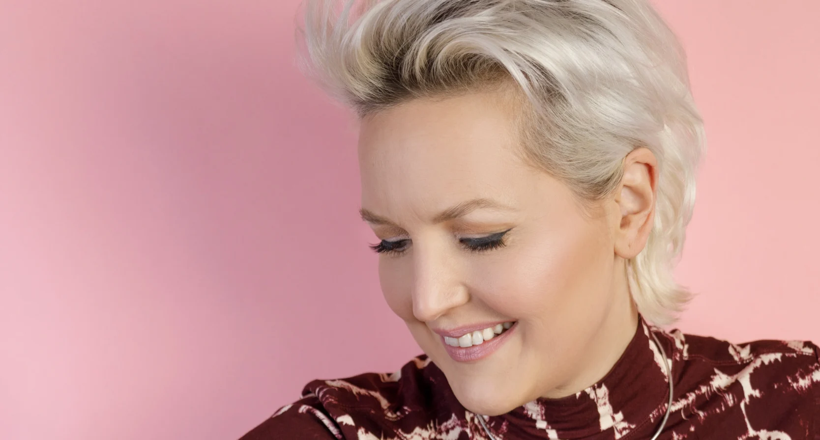 Leonie Meijer blikt terug op The Voice of Holland