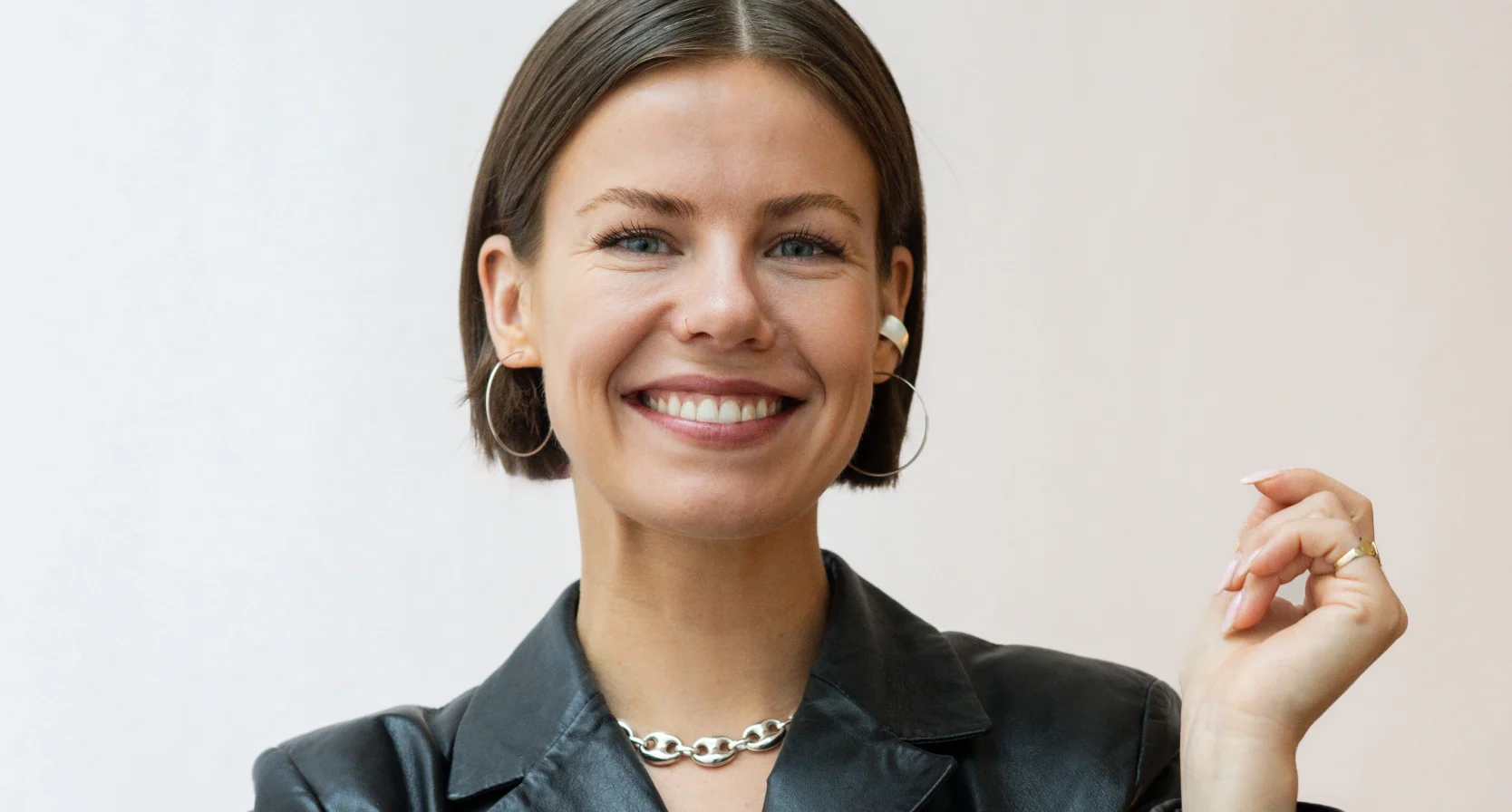 Maakt AI lui? Sanne Cornelissen legt uit hoe je AI slim gebruikt