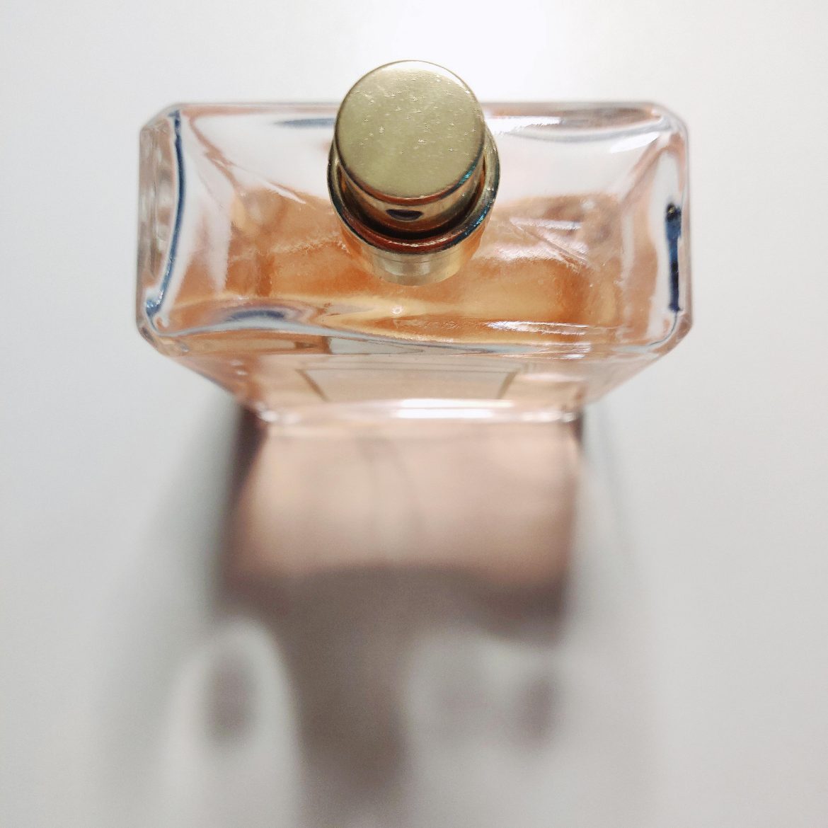 Hema slaat handen ineen met luxe parfummerk - en deze geur kost slechts 30 euro
