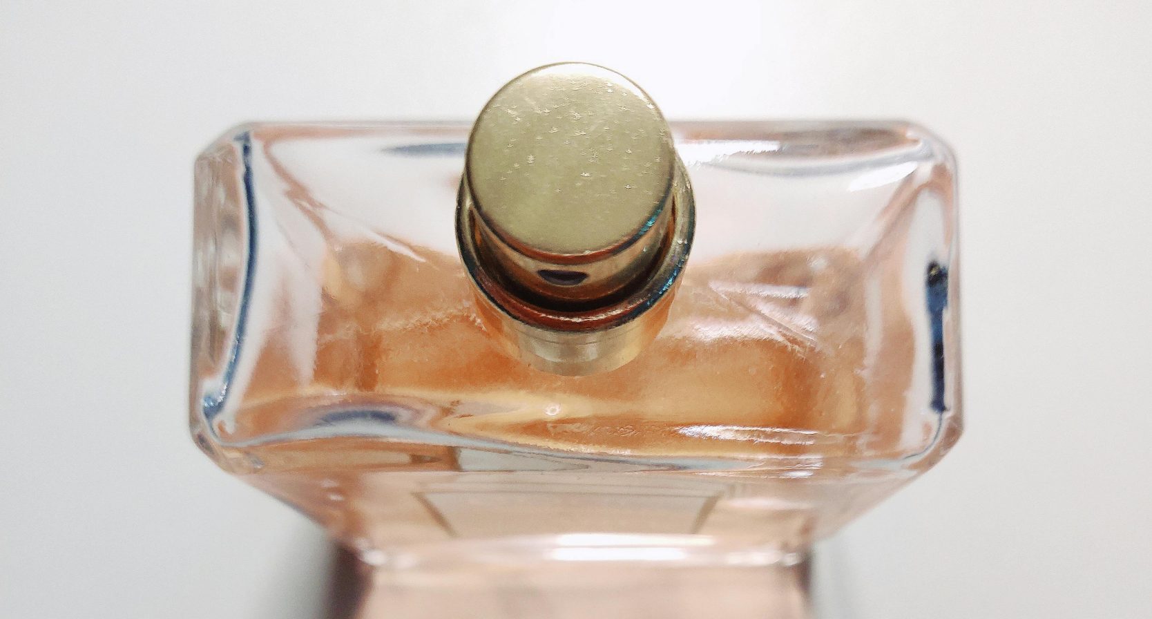 Hema slaat handen ineen met luxe parfummerk - en deze geur kost slechts 30 euro