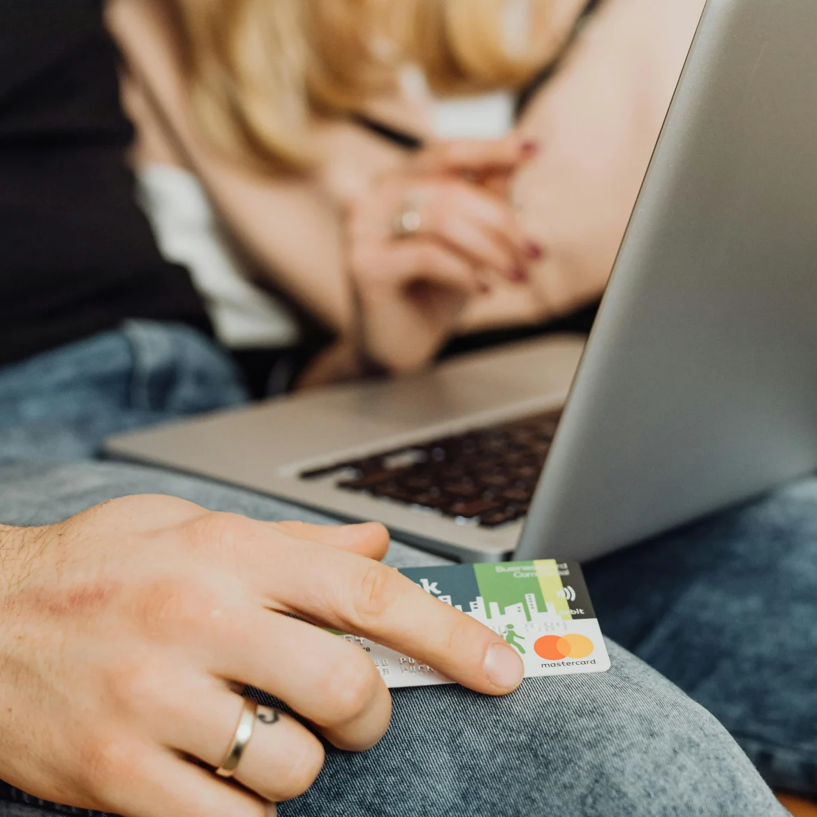 onlinefraude Fonq