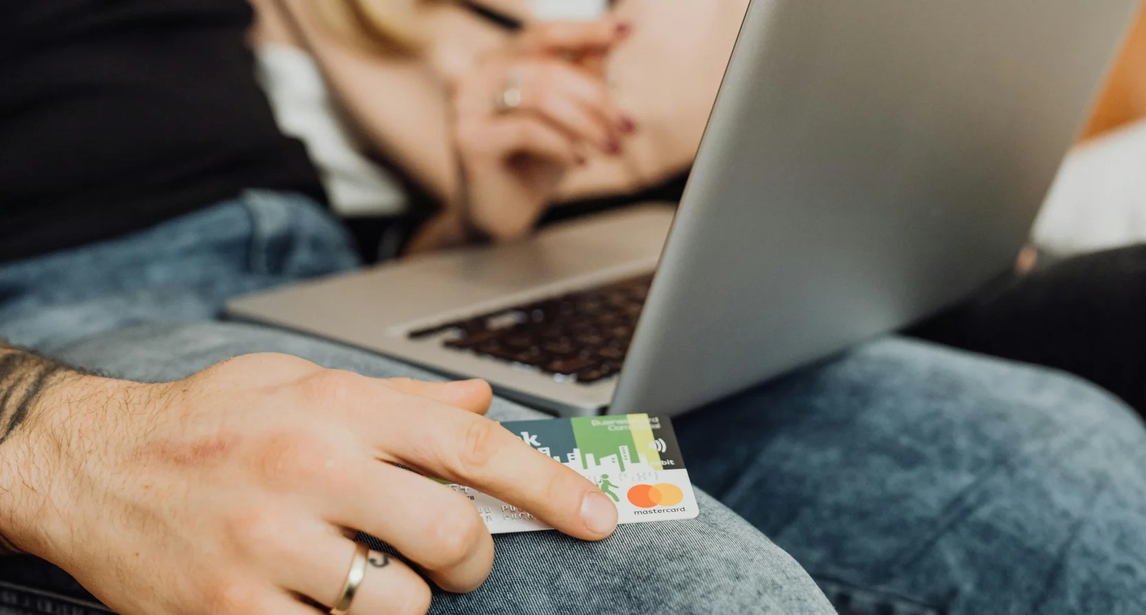 onlinefraude Fonq
