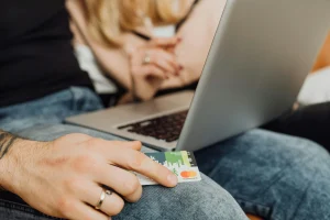 onlinefraude Fonq