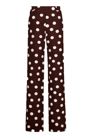 broek