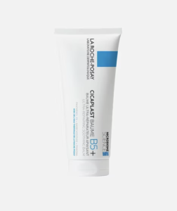 La Roche-Posay Cicaplast Balsem bij Douglas, € 16,30