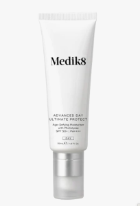Advanced Day Ultimate Protect bij ICI Paris, € 76,96