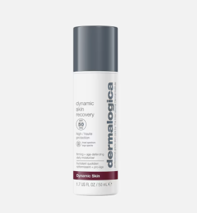 AGE SMART DYNAMIC SKIN RECOVERY bij Douglas, € 95,00