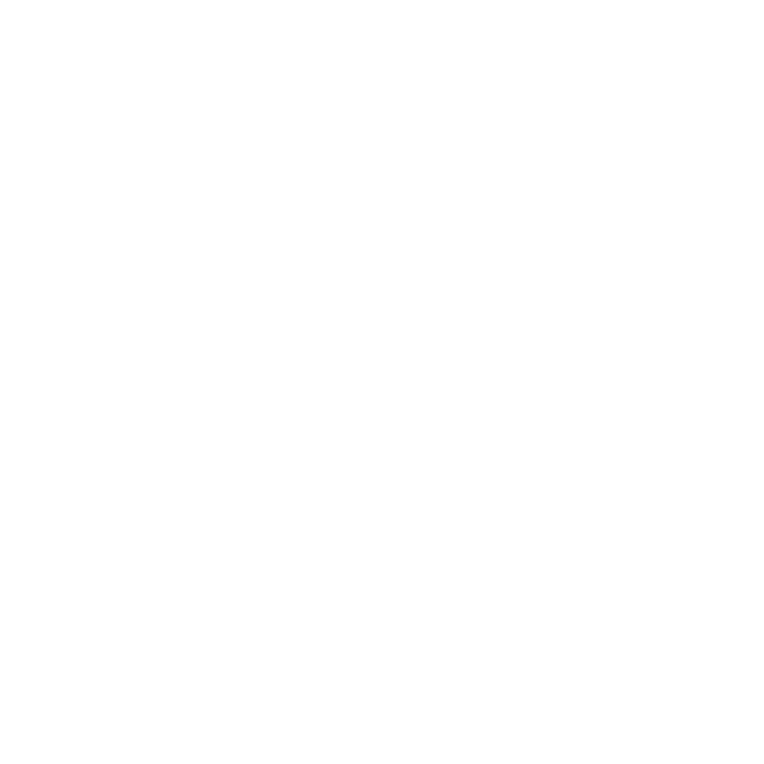 Mila (34): ‘Ik was altijd een vaderskindje, nu vertrouw ik niemand meer, zelfs mijn eigen man niet’