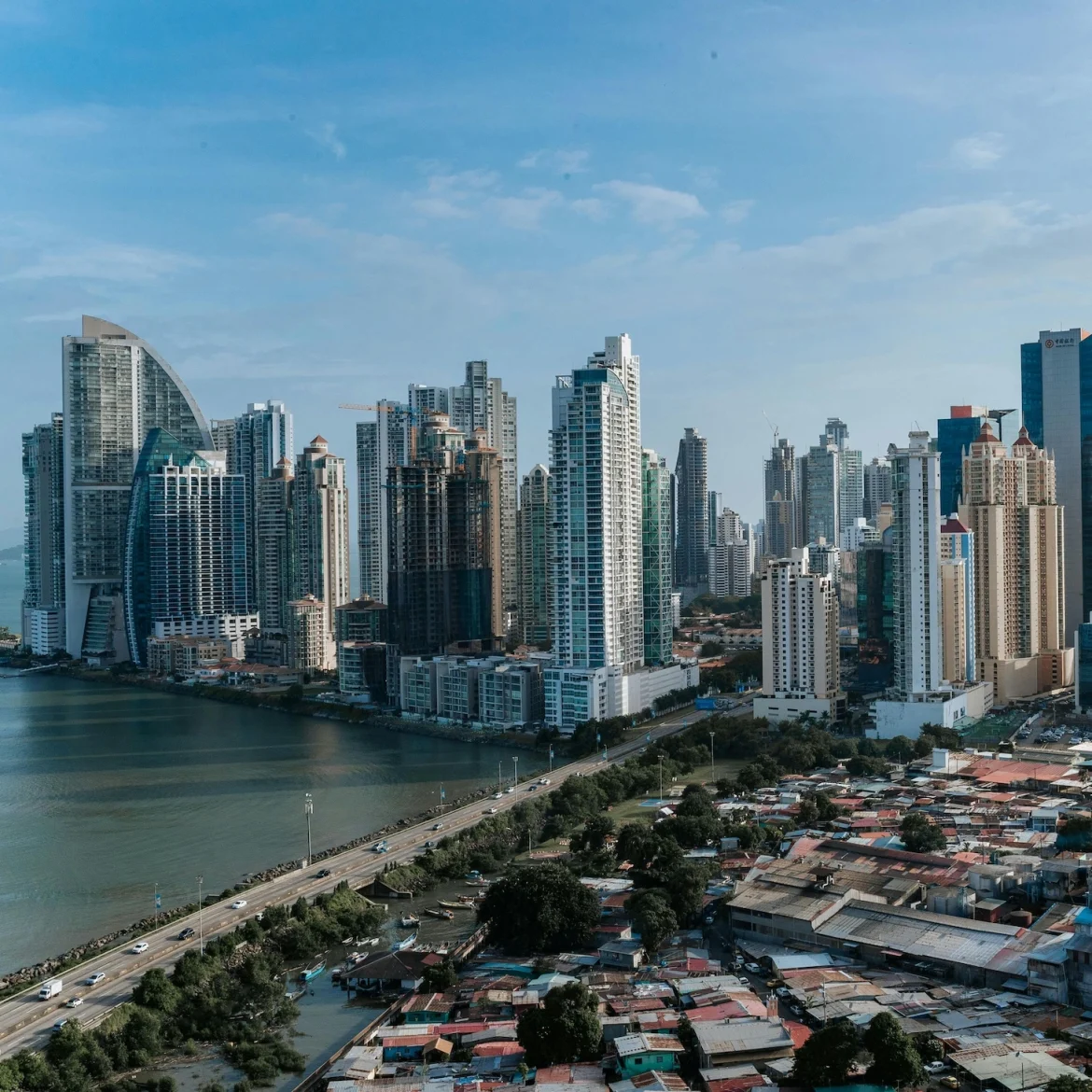Nederlandse backpacker (21) met mazelen opgenomen in Panama