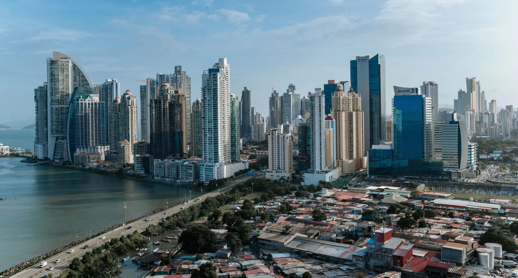 Nederlandse backpacker (21) met mazelen opgenomen in Panama