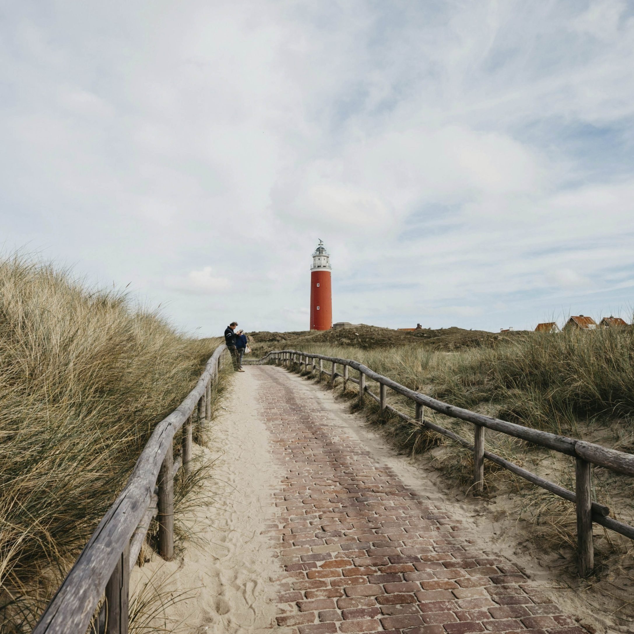 ‘Dit waddeneiland heeft zichzelf (culinair en creatief) opnieuw uitgevonden’